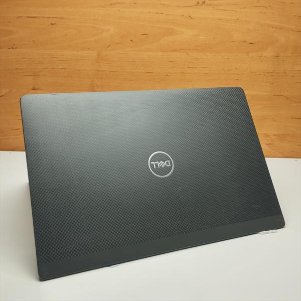 لپ تاپ"14 دل مدل Dell 7400 / i5-8365U/ 8GB / 256 SSD-استوک