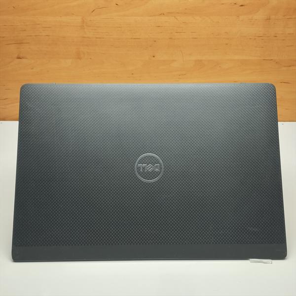 لپ تاپ"14 دل مدل Dell 7400 / i5-8365U/ 8GB / 256 SSD-استوک