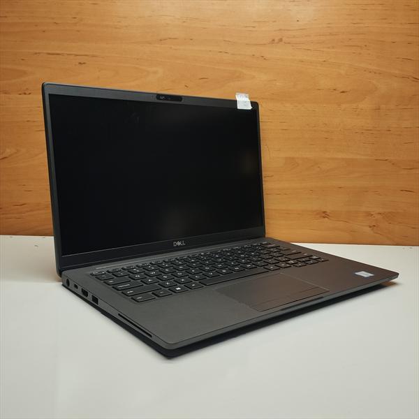 لپ تاپ"14 دل مدل Dell 7400 / i5-8365U/ 8GB / 256 SSD-استوک