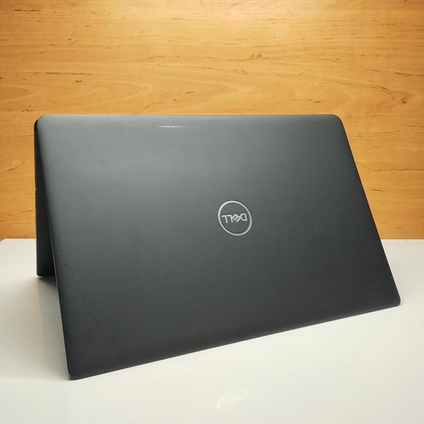 لپ تاپ "15.6 دل مدل Dell  3500 / i3-8145 /8GB /256 SSD-استوک