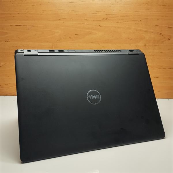 لپ تاپ"14 دل مدل Dell 5480 / i5-7200U / 8GB / 256 SSD-استوک