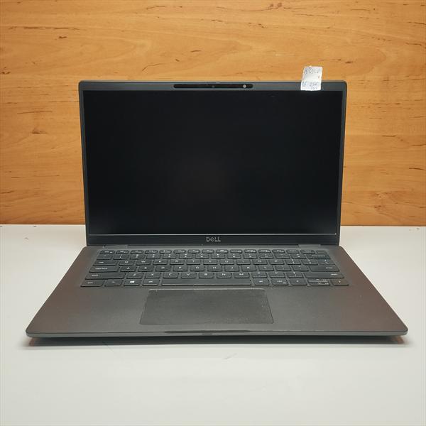 لپ تاپ "14 دل مدل DELL7410 / i5-10310U / 16GB / 256 SSD - استوک