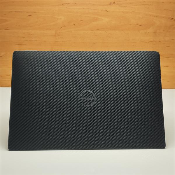 لپ تاپ "14 دل مدل DELL7410 / i5-10310U / 16GB / 256 SSD - استوک