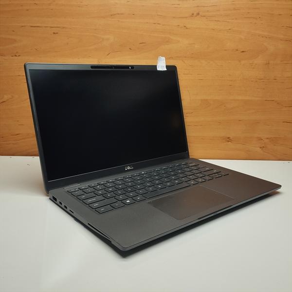 لپ تاپ "14 دل مدل DELL7410 / i5-10310U / 16GB / 256 SSD - اس