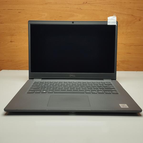 لپ تاپ "14  دل مدل Dell  3410 / i5-10210U / 8GB / 256 SSD -استوک