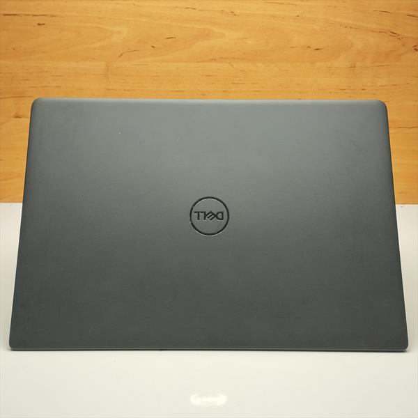 لپ تاپ "14  دل مدل Dell  3410 / i5-10210U / 8GB / 256 SSD -استوک