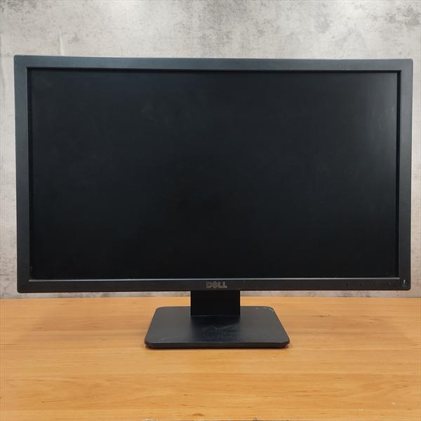 مانیتور 22 اینچ  برند دل مدل DELL E2216Hf-استوک