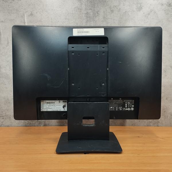 مانیتور 22 اینچ برند اچ پی مدل HP P223-استوک