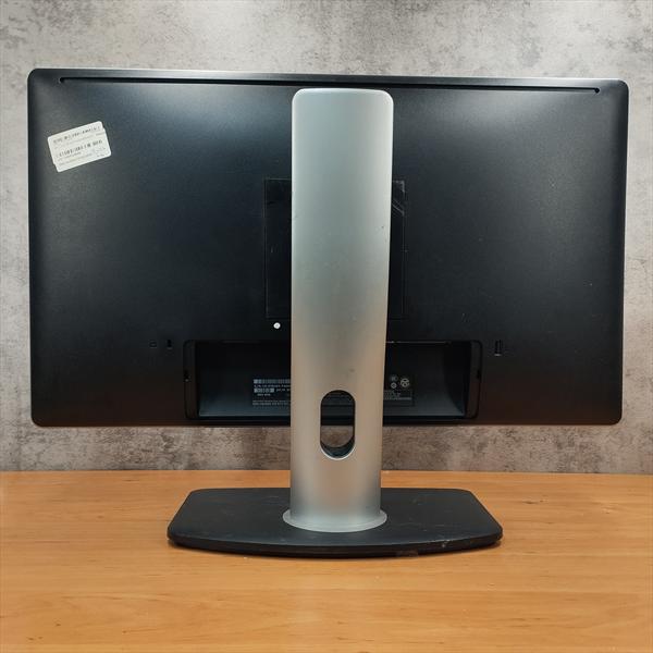 مانیتور 23 اینچ برند دل مدل DELL P2314Ht-استوک