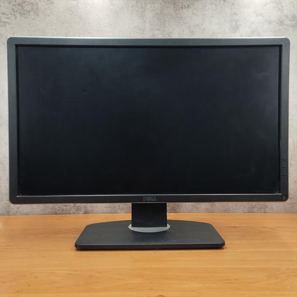 مانیتور 23 اینچ برند دل مدل DELL P2314Ht-استوک