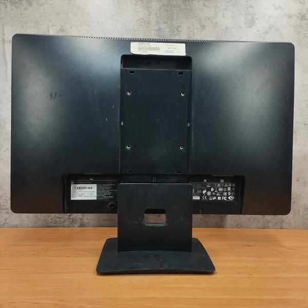 مانیتور 23 اینچ برند اچ پی مدل HP ProDisplay P232-استوک