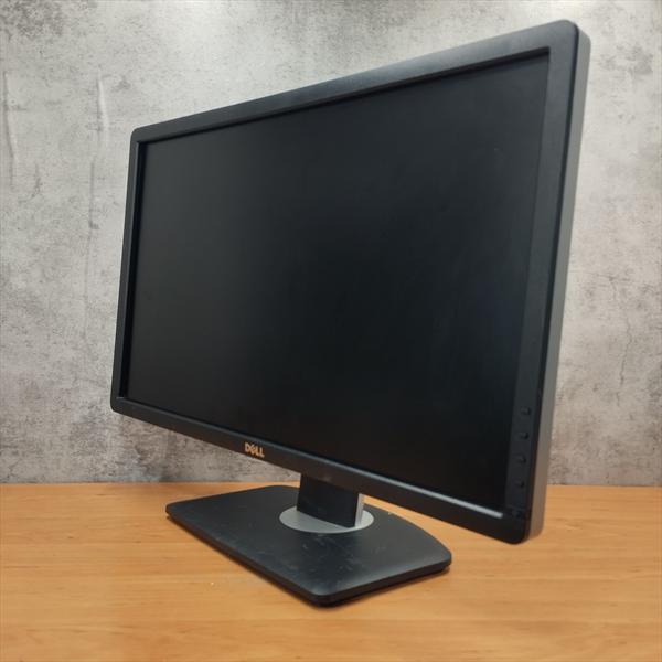 مانیتور 23 اینچ برند دل مدل DELL U2312Hmt-استوک