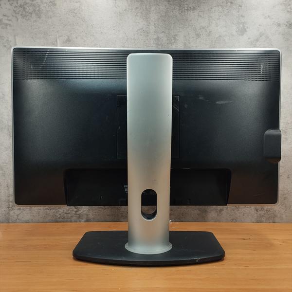 مانیتور 23 اینچ برند دل مدل DELL U2312Hmt-استوک