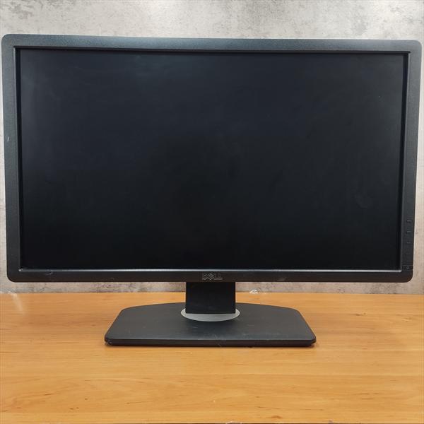 مانیتور 23 اینچ برند دل مدل DELL U2312Hmt-استوک