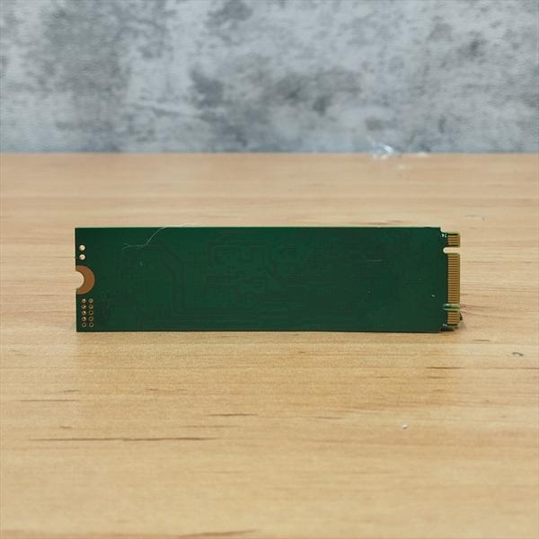 اس اس دی M.2 برند اسکای هاینیکس -  2280mm - ظرفیت 256GB - استوک