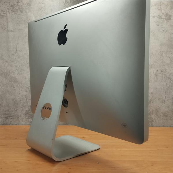 ال این وان "22 برند اپل  APPLE -FAT - A1311 / i5-2GEN / 4GB / 500GB HDD - استوک