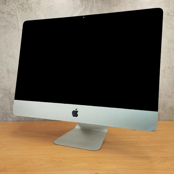 ال این وان "22 برند اپل  APPLE -FAT - A1311 / i5-2GEN / 4GB / 500GB HDD - استوک
