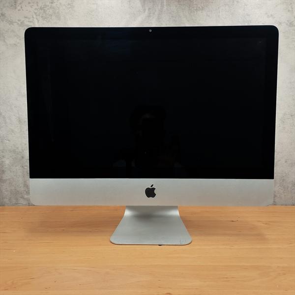 ال این وان "22 برند اپل  APPLE -FAT -A1311 / C2D / 4GB / 500