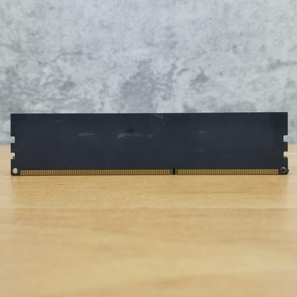 رم دسکتاپ برند متفرقه RAM DESKTOP DDR3 1600MHz 4GB - استوک