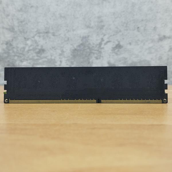 رم دسکتاپ برند متفرقه RAM DESKTOP DDR3 1600MHz 4GB - استوک