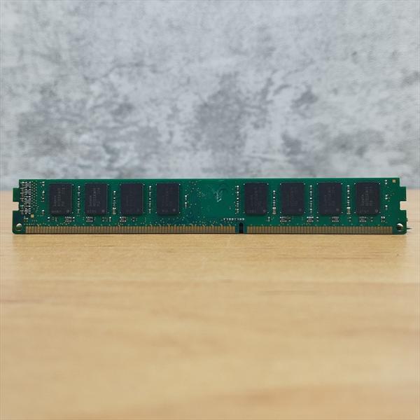  مینی رم  دسکتاپ  برند متفرقه  MINI RAM DESKTOP DDR3 1600MHz 4GB - استوک