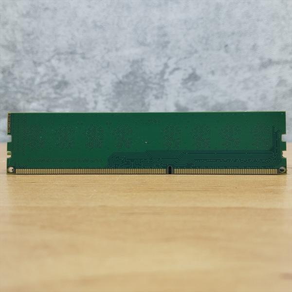 رم دسکتاپ برند متفرقه اورجینال RAM DESKTOP DDR3 1600MHz 4GB - استوک