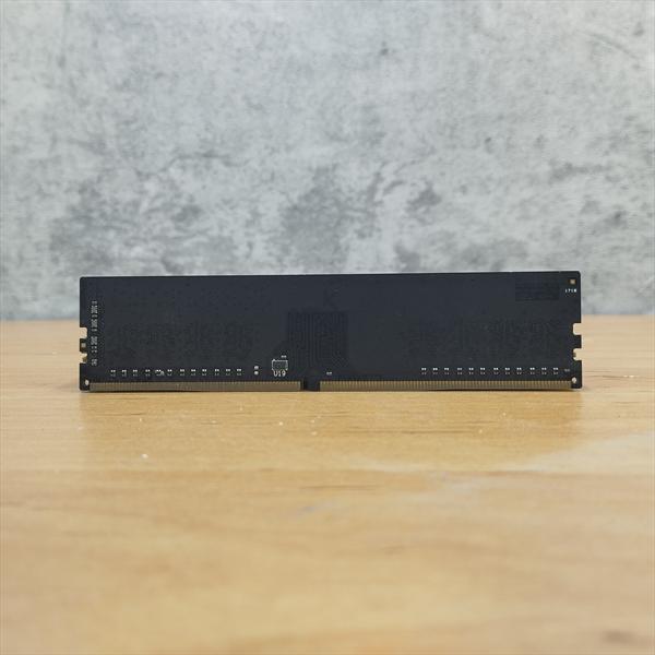 رم دسکتاپ برند متفرقه RAM DESKTOP DDR4 2400MHz 8GB - استوک