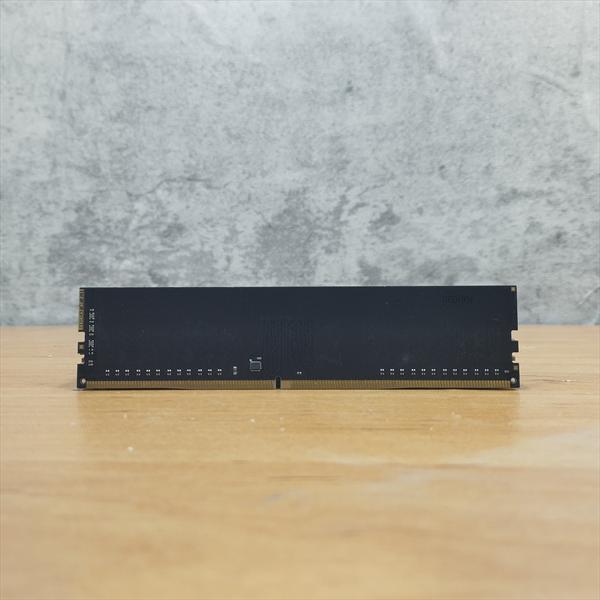 رم دسکتاپ برند متفرقه  RAM DESKTOP DDR4 2666MHz 8GB - استوک