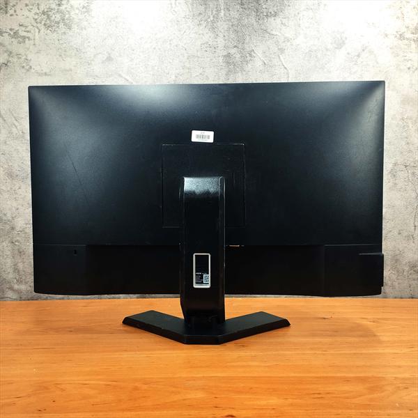 مانیتور "24 فرم لس برند دل مدل DELL P2419H - FRAMLESS - IPS - استوک