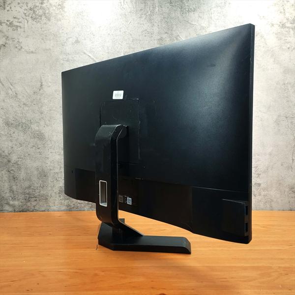 مانیتور "24 فرم لس برند دل مدل DELL P2419H - FRAMLESS - IPS - استوک