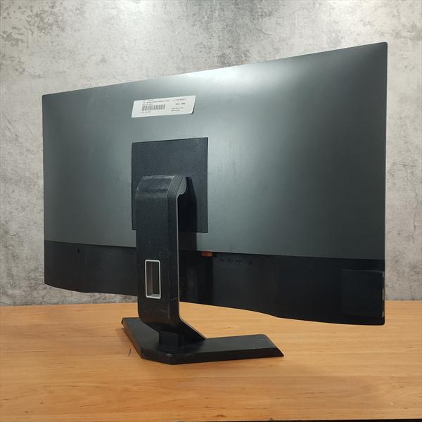 مانیتور "24 فرم لس برند دل مدل DELL U2421HE - FRAMLESS - IPS  - استوک