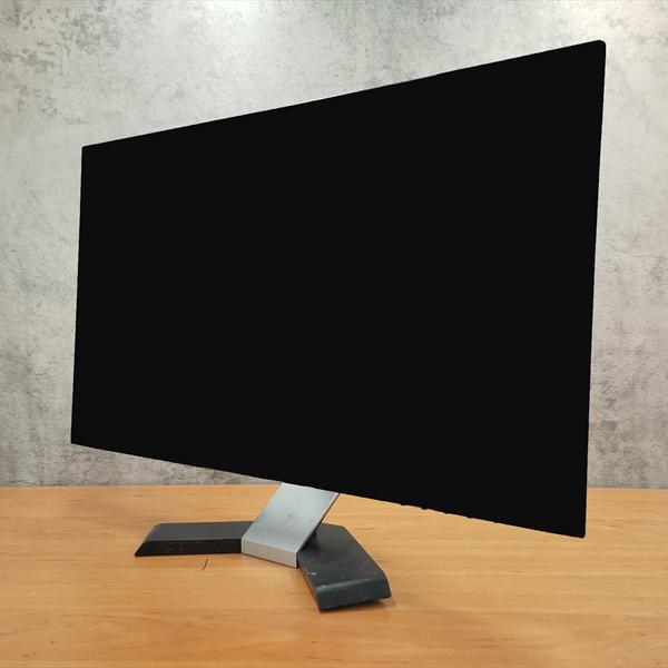 مانیتور "24 فرم لس برند دل مدل DELL U2421HE - FRAMLESS - IPS  - استوک
