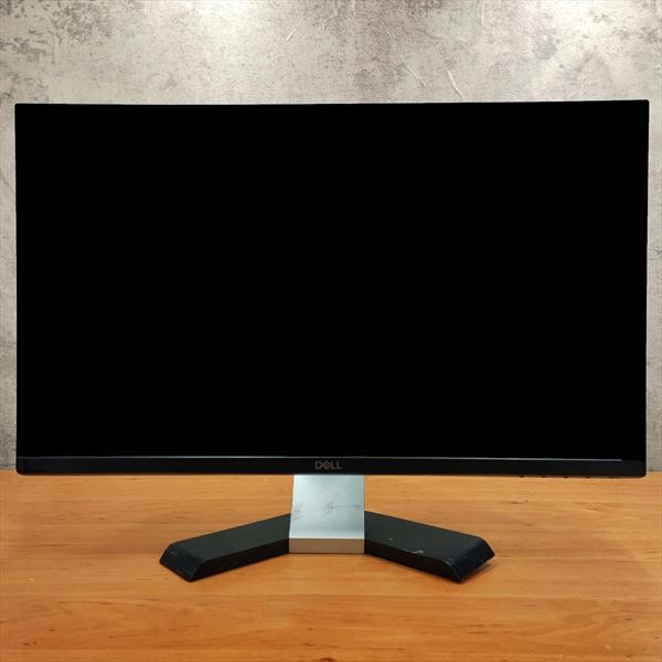 مانیتور "23 فرم لس برند دل  DELL P2319H  - FRAMLESS - IPS - 