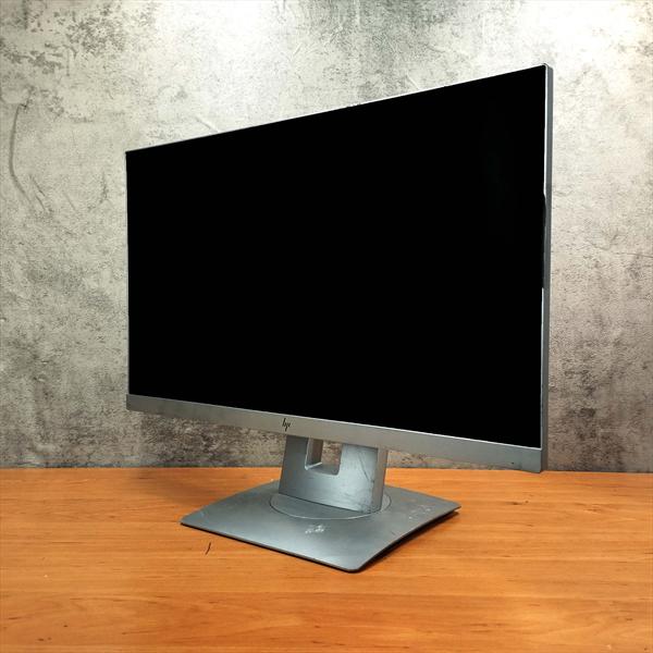 مانیتور "22 فرم لس برند اچ پی مدل HP E223 - FRAMLESS - IPS - استوک