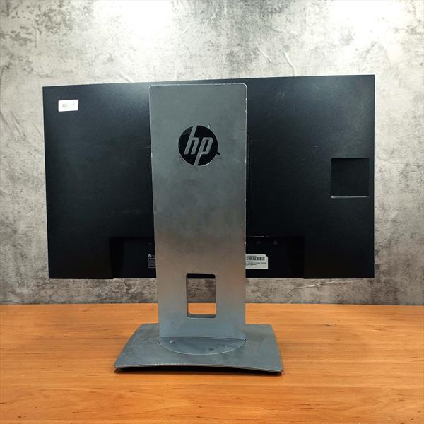 مانیتور "22 فرم لس برند اچ پی مدل HP E223 - FRAMLESS - IPS - استوک
