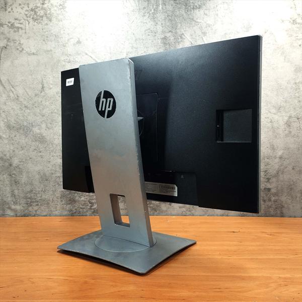 مانیتور "22 فرم لس برند اچ پی مدل HP E223 - FRAMLESS - IPS - استوک