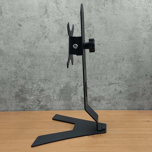 پابه نگهدارنده مانیتور برند یاران - 34cm - نو
