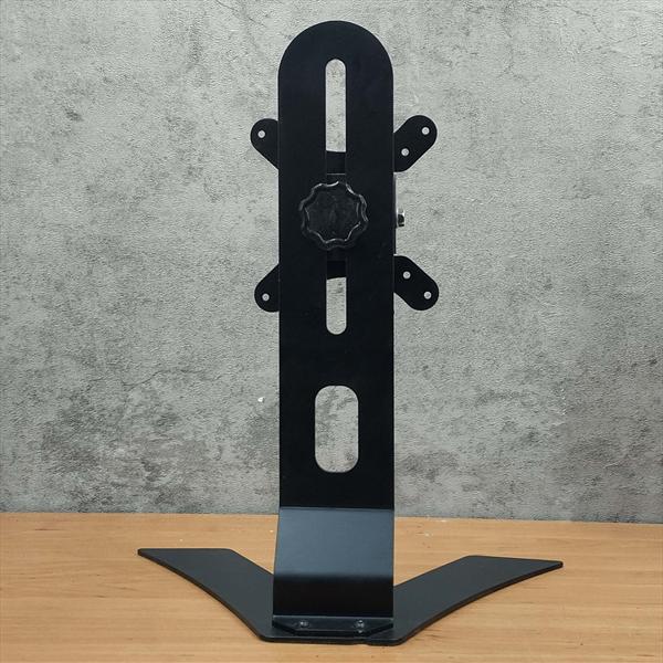 پابه نگهدارنده مانیتور برند یاران - 34cm - نو