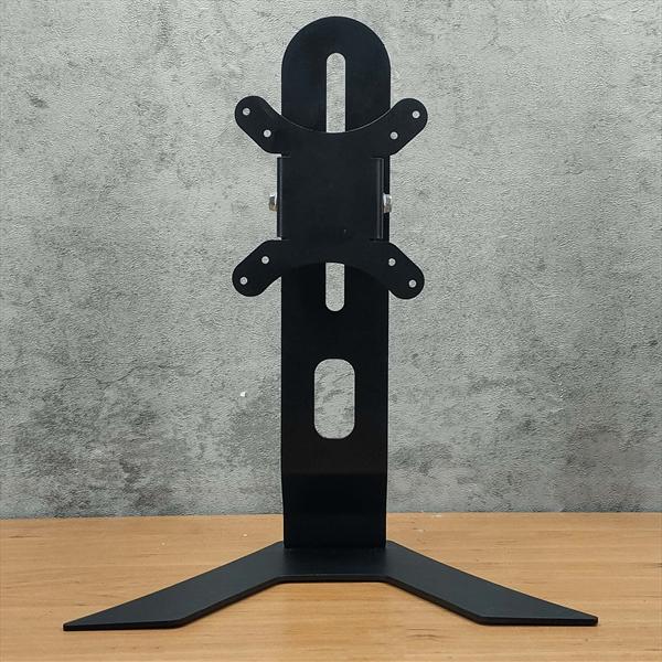 پابه نگهدارنده مانیتور برند یاران - 34cm - نو