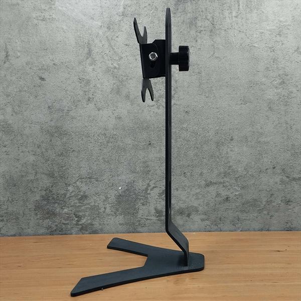 پابه نگهدارنده مانیتور برند یاران - 40cm - نو