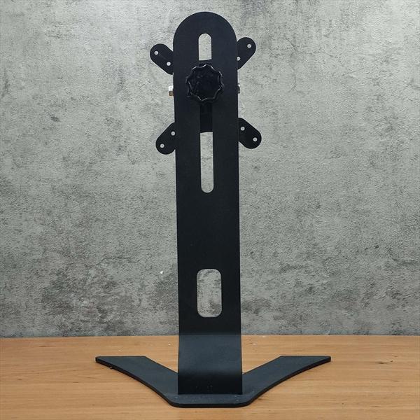 پابه نگهدارنده مانیتور برند یاران - 40cm - نو