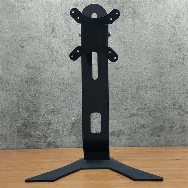 پابه نگهدارنده مانیتور برند یاران - 40cm - نو