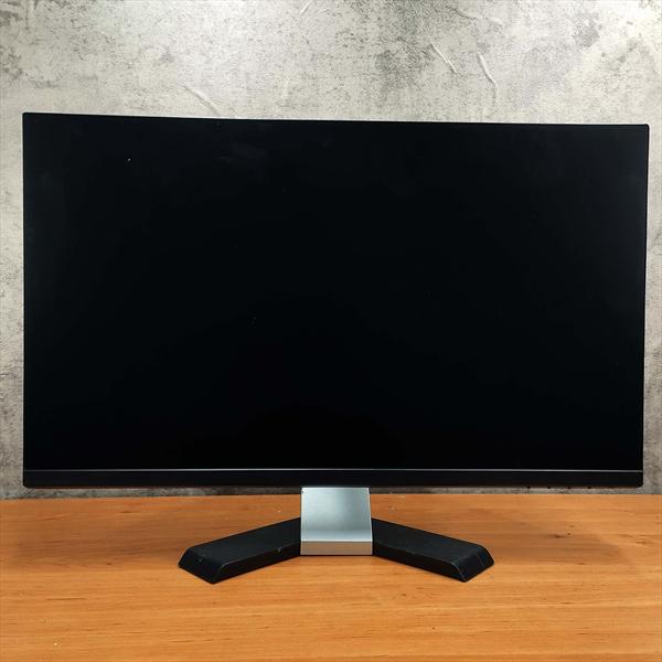 مانیتور "24 فرم لس برند دل مدل DELL P2422H - FRAMLESS - IPS 