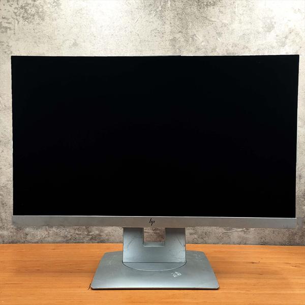مانیتور "22 فرم لس برند اچ پی مدل HP E223 - FRAMLESS - IPS -