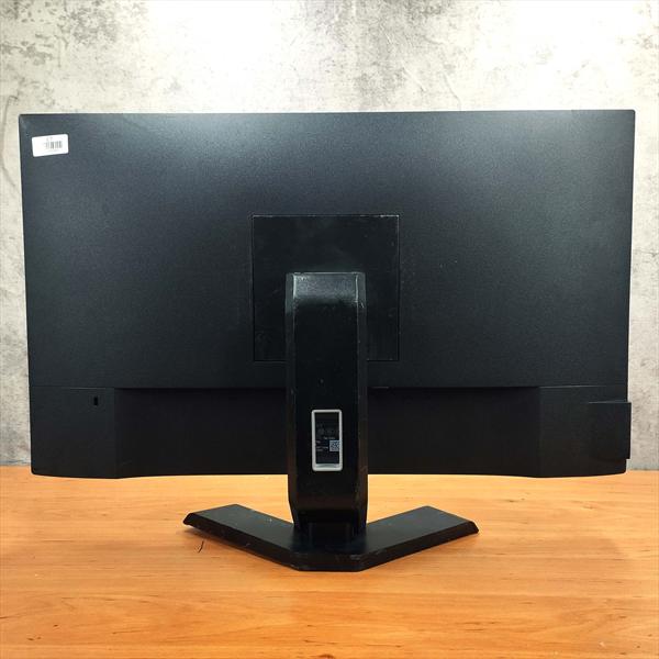 مانیتور "23 فرم لس برند دل  DELL P2319H  - FRAMLESS - IPS - استوک