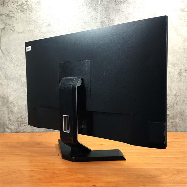 مانیتور "23 فرم لس برند دل  DELL P2319H  - FRAMLESS - IPS - استوک