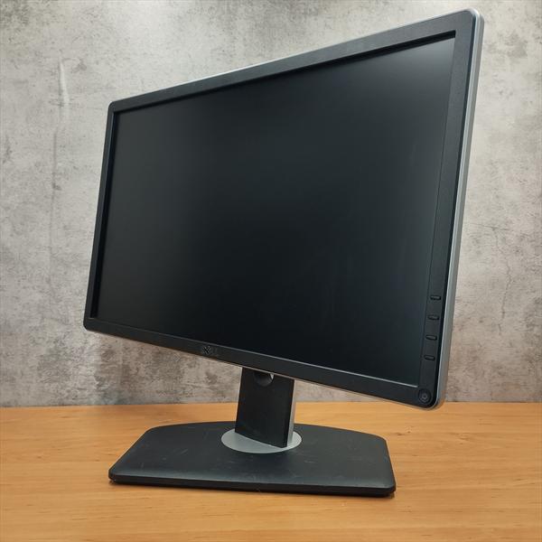 مانیتور 22 اینچ برند دل مدل DELL P2214Hb-استوک
