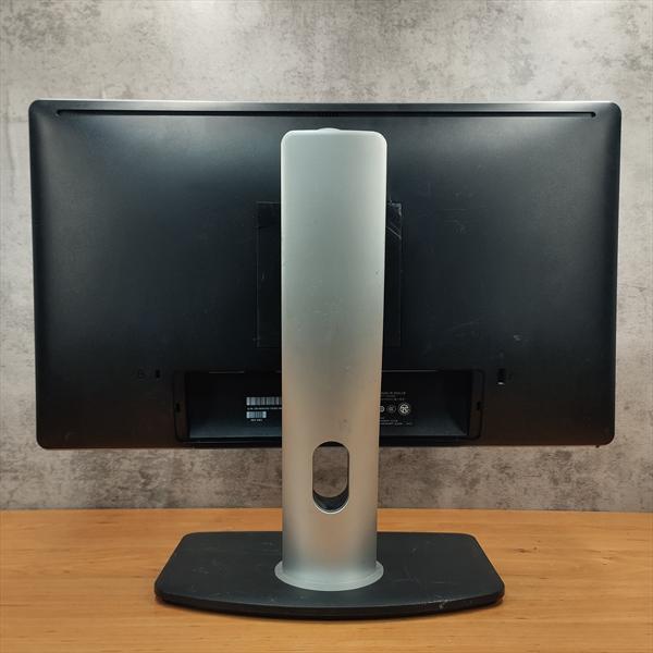 مانیتور 22 اینچ برند دل مدل DELL P2214Hb-استوک