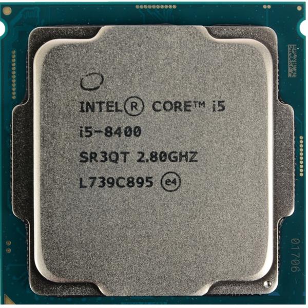 پردازنده اینتل بدون باکس CPU INTEL Core i3-7100 Ivy Bridge-استوک