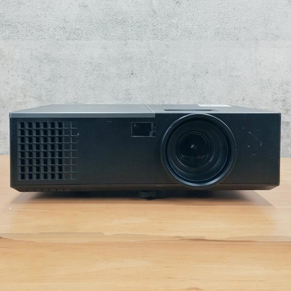 ویدئو پرژکتور برند دل مدل  DELL-1550 - استوک